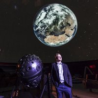 Tim Florian Horn (@timflorianhorn) 's Twitter Profile