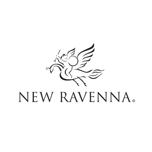 NewRavennaUSA Profile Picture