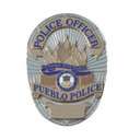 Captain Dustin Taylor - @PPDWatch1Capt - Twitter