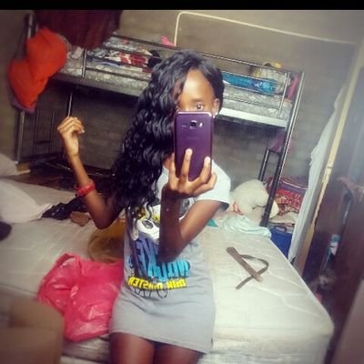 Mandy07051890's profile picture. https://t.co/pIbODPcF4I:Mandy Hoogstander I make dancing videos with my twin sister Sandy and are a fan of Johnny Orlando😻😻😘😘😘