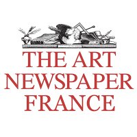The Art Newspaper France(@TANdailyFrance) 's Twitter Profile Photo