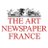 The Art Newspaper France