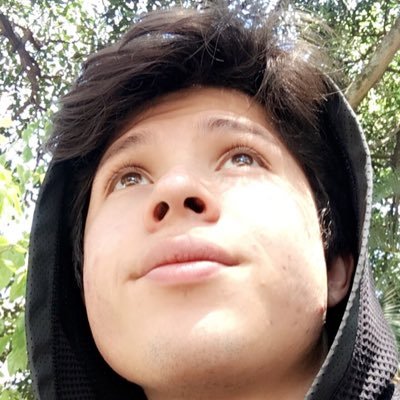 🤷🏻♂️ Esta es sólo mi cuenta alternativa. Medicina, Anáhuac, 23, ¿Qué mas se pone aquí?