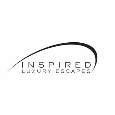 All of our luxury holidays are carefully handpicked ensuring that only the finest hotels and resorts are included in our portfolio. Fully ABTA & ATOL Protected.
