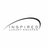 InspiredLuxury's profile image