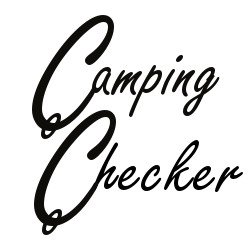 Camping-Checker berichten über Campingplätze, Zubehör etc.