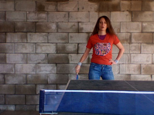 MaryMilne's profile picture. reporter 97.7 CHMS CHBY 106.5