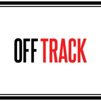 Off Track with Hinch and Rossi (@askofftrack) 's Twitter Profile Photo Off Track with Hinch and Rossi (@askofftrack) 's Twitter Profile Photo
