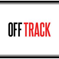 Off Track with Hinch and Rossi(@AskOffTrack) 's Twitter Profileg