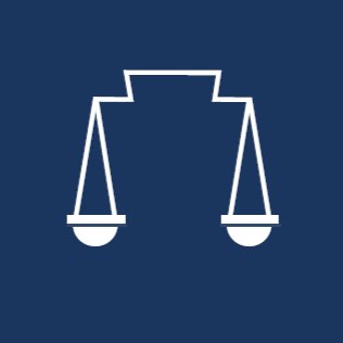 A bipartisan organization dedicated to improving PA courts through equal access to justice, civic education, and judicial reform and modernization.