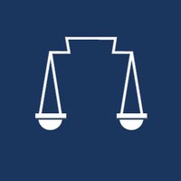 PA for Modern Courts (@pa4moderncourts) 's Twitter Profile