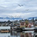 Explore Port Alberni - @ExploreAlberni - Twitter