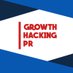PR Growth Hacking (@prgrowthhacker) Twitter profile photo PR Growth Hacking (@prgrowthhacker) Twitter profile photo