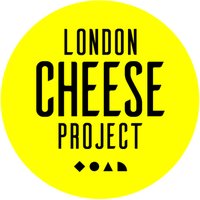 London Cheese Project (@londoncheesepjt) 's Twitter Profile