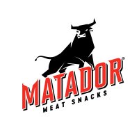 Matador Jerky (@matador_jerky) 's Twitter Profile