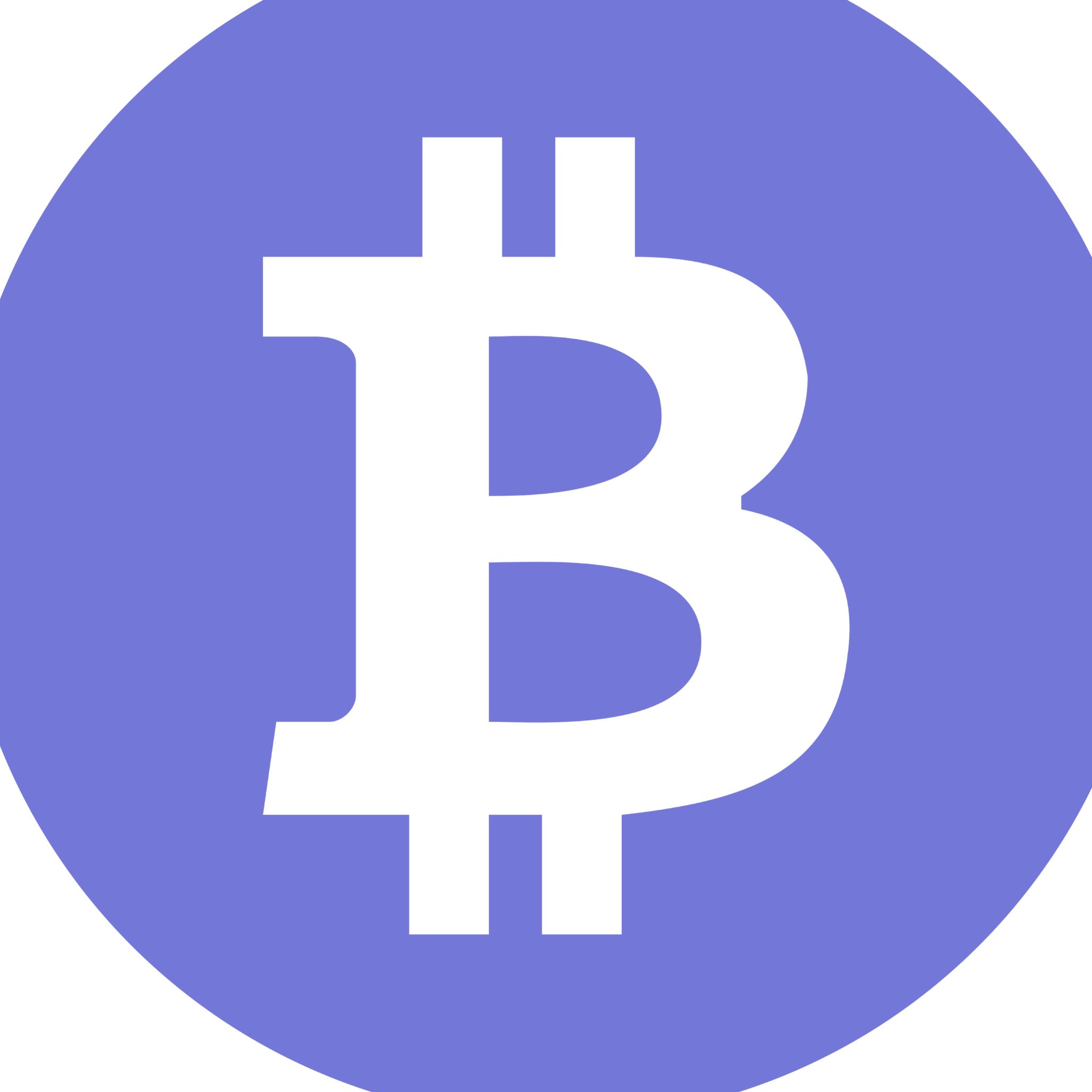 everything about bitcoin