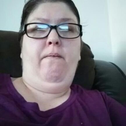 krissybigg1's profile picture. Well I'm from Logan W.V. Work at Kroger. Happily married to William Biggs for 22 years.