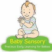 Baby Sensory Thanet Profile