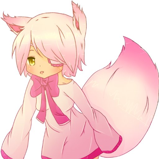 Mi amiga :@sandrals781 Mi familia:,@Zorrito103.@nekiodas @Azumy120Ailumi @GoldenFreddyOwO .@sandyleon120 mi zorrito lindo y kawai :3
@Foxy99743755 ❤️❤️❤️😍
