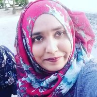 Fathmath Zuhura (@fathmathxuhura) 's Twitter Profile