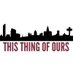 This Thing Of Ours (@TTOO_Liverpool) Twitter profile photo