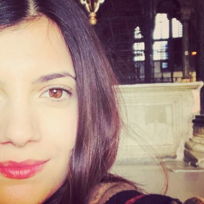 SGhadb's profile picture. 🇨🇦 diplomat, previously posted to 🇱🇧 🇷🇺 ; Currently pursuing an MSc. International Strategy and Diplomacy at LSE.