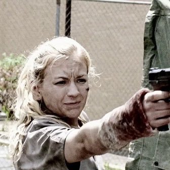 SummerSurvivcr's profile picture. 「 sᴜʀᴠɪᴠᴏʀ 」— ❝ ɪ'ᴍ ɴᴏᴛ ᴍɪᴄʜᴏɴɴᴇ, ɪ'ᴍ ɴᴏᴛ ᴄᴀʀᴏʟ, ɪ'ᴍ ɴᴏᴛ ᴍᴀɢɢɪᴇ. ɪ sᴜʀᴠɪᴠᴇᴅ ᴀɴᴅ ʏᴏᴜ ᴅᴏɴ'ᴛ ɢᴇᴛ ɪᴛ ᴄᴀᴜsᴇ, ɪ'ᴍ ɴᴏᴛ ʟɪᴋᴇ ʏᴏᴜ ᴏʀ ᴛʜᴇᴍ, ʙᴜᴛ ɪ ᴍᴀᴅᴇ ɪᴛ! ❞ ⁞ ᴀʟɪᴠᴇ ᴀᴜ