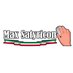 Massimo (@maxsatyricon) Twitter profile photo Massimo (@maxsatyricon) Twitter profile photo