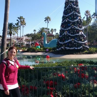 siemprefeliz_76's profile picture. soñar y soñar. .luego hacerlo realidad *