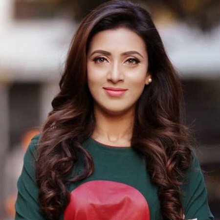 zk7554's profile picture. Updates Arts, Entertainment, Business, Computer, Internet, News and more.. @seo4booster