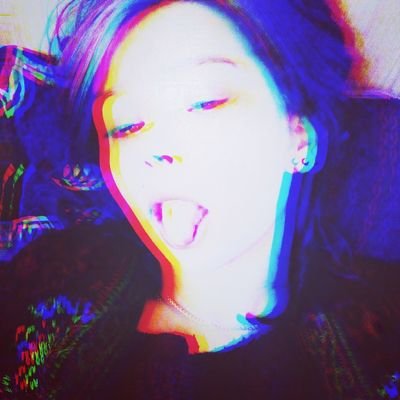 ElsaFuorst's profile picture. instagram: liliumnya