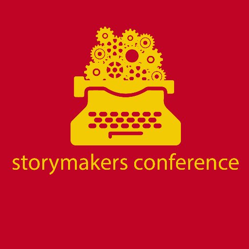 Twitter acct for the Storymakers Guild - Watch for Storymakers Conference info. May 12-14, 2022 in Provo, UT.
Diversity and Need-based Scholarships Available