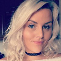 Gemma Berry (@gemmaberry18) 's Twitter Profile Photo