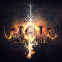 Wrath of War (@wrath_war) 's Twitter Profile Photo Wrath of War (@wrath_war) 's Twitter Profile Photo