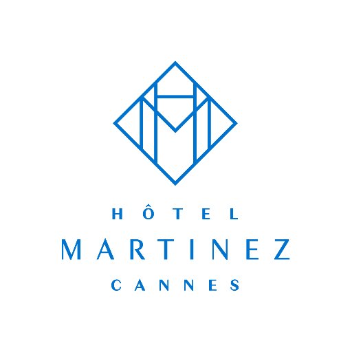 #HotelMartinez luxury hotel in Cannes celebrates the carefree spirit of the French Riviera since 1929 #LaPlageDuMartinez #LaPalmeDOr #OasisDuMartinez
