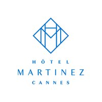 Hôtel Martinez(@martinezhotel) 's Twitter Profile Photo