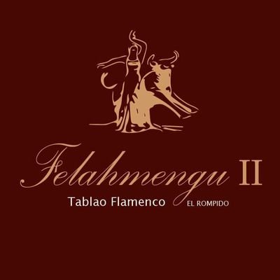 Porque aún quedan lugares donde el #Flamenco se mima y en @Felahmengu lo hacemos por vocación. Te esperamos en #ElRompido #Huelva Reservas📲 665 586 928