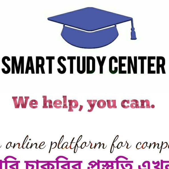 We welcome you all to our online platform of learning for all type of competitive examinations... 🙂