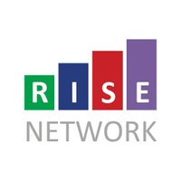 Connecticut RISE Network(@ctrisenetwork) 's Twitter Profileg