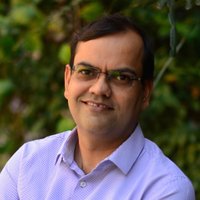 Amit Somani ♫ (@amitsomani) 's Twitter Profile Photo Amit Somani ♫ (@amitsomani) 's Twitter Profile Photo