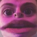 Adam Storey - @AdamStozz - Twitter