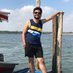 Chandra Lokesh (@lokeshh413) Twitter profile photo Chandra Lokesh (@lokeshh413) Twitter profile photo