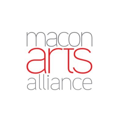The designated local arts agency of Macon-Bibb County.