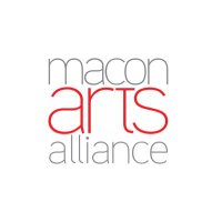 Macon Arts Alliance(@maconarts) 's Twitter Profile Photo