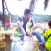 rizky kurniawan (@rizkyku00784564) Twitter profile photo rizky kurniawan (@rizkyku00784564) Twitter profile photo