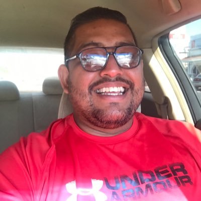 poncholeon5's profile picture. 