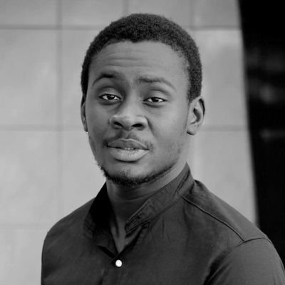 Landryrachid1's profile picture. 