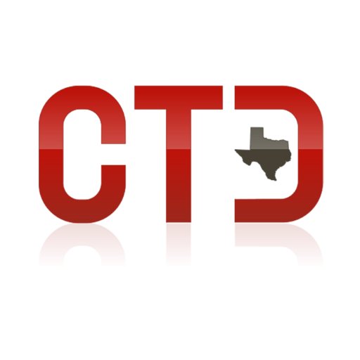 The Coalition of Texans with Disabilities works to ensure that all Texans may work, live, learn, play and participate fully in the community of their choice.