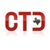 CTD (@TxDisabilities) Twitter profile photo