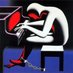 FUNK FOR ALL (@arturofunk1) Twitter profile photo FUNK FOR ALL (@arturofunk1) Twitter profile photo